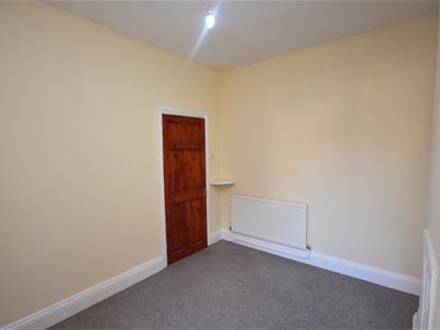 Picture 13